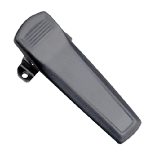 Hytera BC08 belt clip